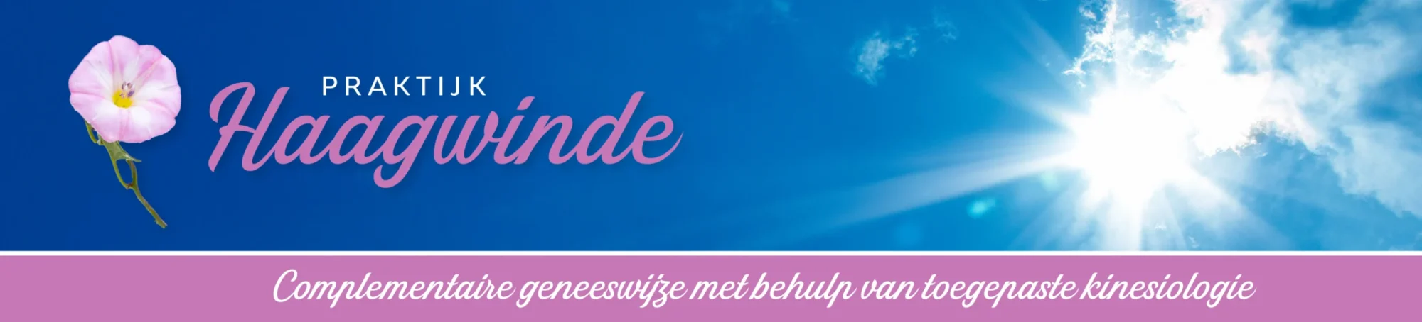Praktijk Haagwinde